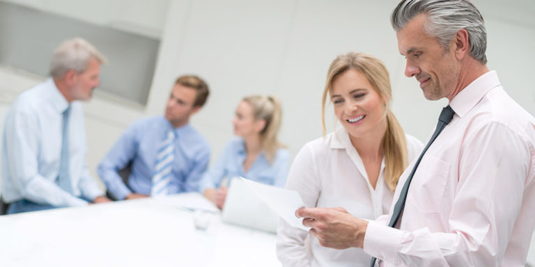 A first course in essay writing compiled by hala darwish 07 image