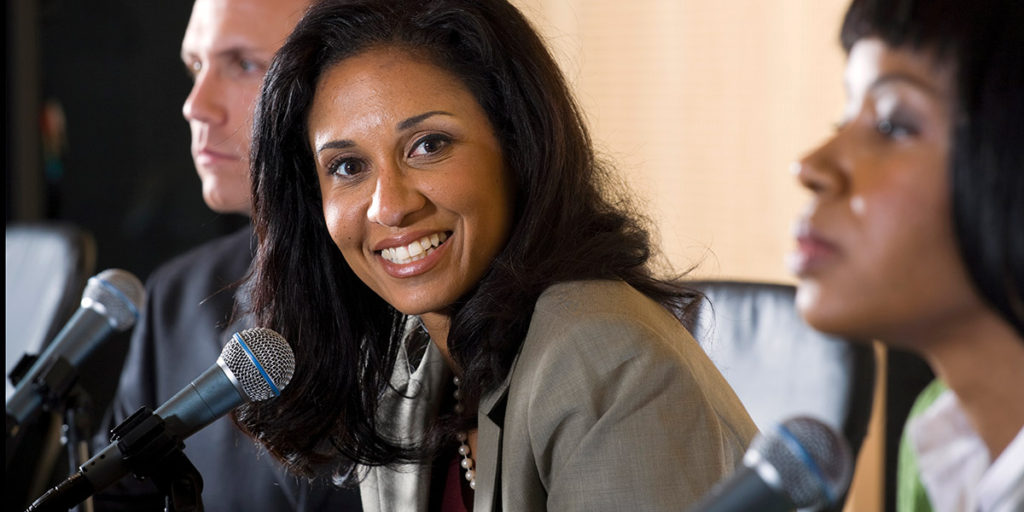 experience california medical board Bonne Bridges, Mueller, O'Keefe