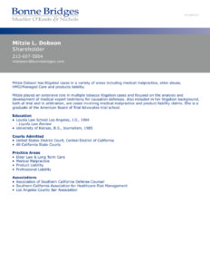 Cheathouse essay view 02 image