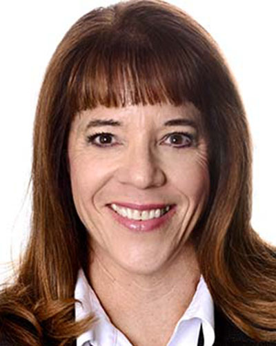 Carolyn J. Lindholm