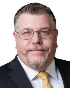 Derek F. O’Reilly-Jones