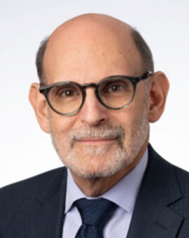 Edward C. Idell