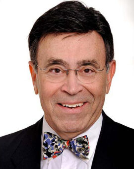Joel B. Douglas