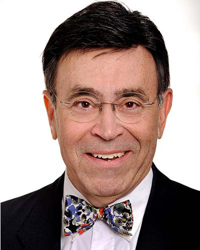 Joel B. Douglas