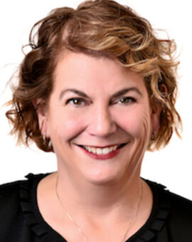 Mitzie L Dobson