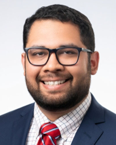 Omar Alvarenga