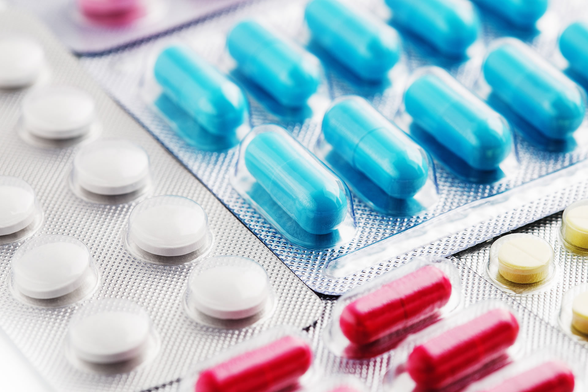 The Legal Dangers of Over-Prescribing Pain Medicines